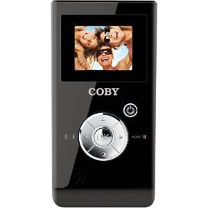  COBY ELECTRONICS, Coby Digital Camcorder   1.5 LCD   CMOS 