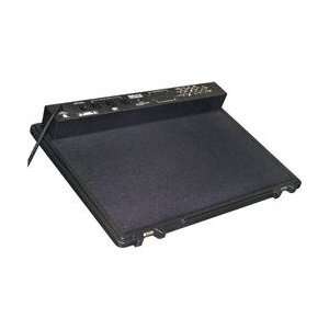  Skb Ps 45 Professional Pedalboard 