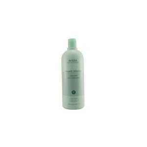  SMOOTH INFUSION CONDITIONER 33.8 OZ Health & Personal 
