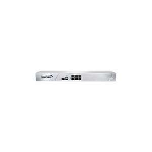  SonicWALL NSA 2400 Security Appliance