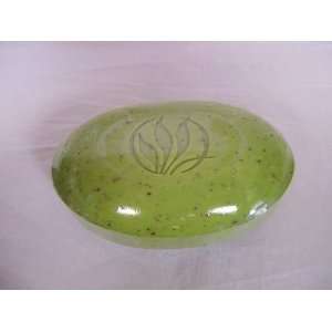  New Serious Skin Care Olive Oil Luxurious Body Soap 