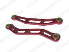 LOWER CONTROL ARMS, LOWER TIE BARS items in GsMotorTrend  