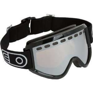  Airblaster Airgoggle