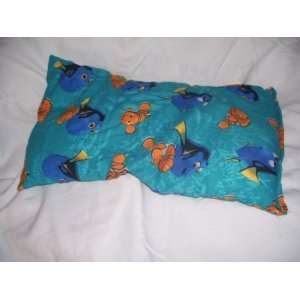  Reusable Hot and Cold Comfort Pack, Finding Nemo 