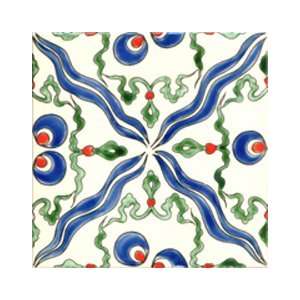  SINAN Ceramic Tile 8x8