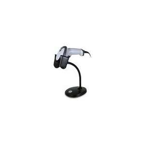  Flex Neck Stand for Scanner Electronics