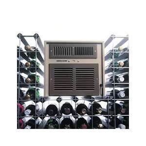  BREEZAIRE   WKC 1060/CABINET