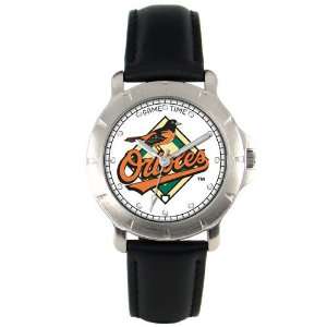 Baltimore Orioles MLB Mens Player Series Watch  Sports 
