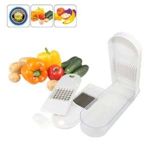   / Onion dicer/ With cleaning tool, easy to clean