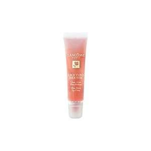  Lancome Juicy Tubes Simmer (opaque) (Quantity of 3 