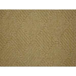  Stanton Carpet Anywhere Trade Winds Sisal Outdoor Rug 