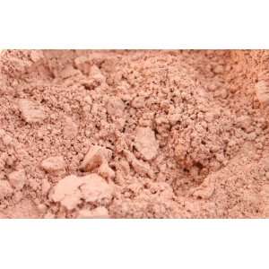  Zink Color Mineral Bisque Color Correct Concealer Pink 