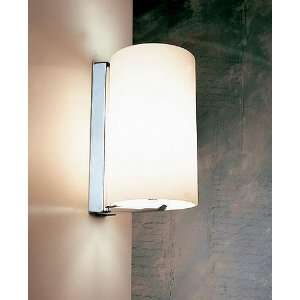  Silo Wall Sconce