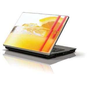  Tequila Sunrise Cocktail skin for Dell Inspiron 15R 