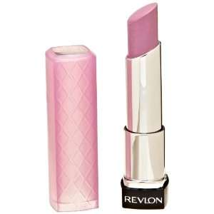  REVLON Colorburst Lip Butter, Gumdrop, 0.09 Ounce Beauty
