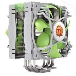 , Jing Silent CPU Fan (Catalog Category CPUs / Cooling (fans 