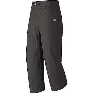  Silcox 3/4 Pants   Mens by Mountain Hardwear Sports 