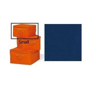  Lazzari Stackable Storage Box   Small Toys & Games