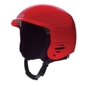 Smith 2008 Upstart Junior Ski Helmet 