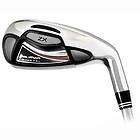 lh TaylorMade r7 steel STIFF 6 iron items in Clubs and Sticks store on 