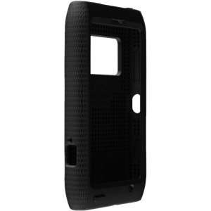  NOK1N8XXX20E4OTR   CASE, NOKIA N8 IMPACT CASE, BLACK 