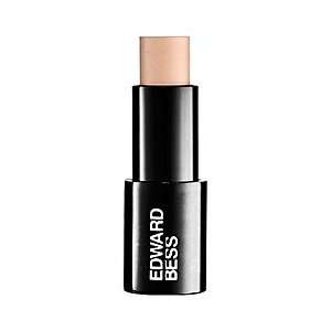   Soft Beige medium beige/ most complexions (Quantity of 1) Beauty