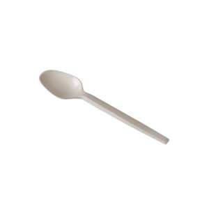   Friendly Products CHW301 Biodegradable Spoons