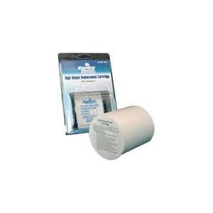    Replacement Filter for High Output Shower Filter
