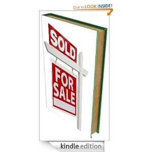 101 Tips For Sell Your Home Ian Tsai  Kindle Store