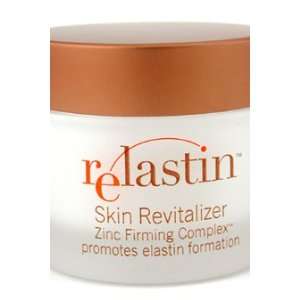 Skin Revitalizer by Relastin for Unisex Anti Aging Treatment 