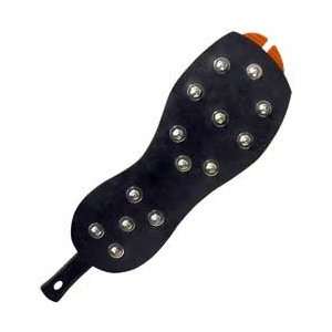 Korkers Omnitrax v3.0 Replacement Soles   Studded Rubber 
