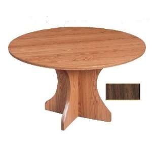  High Pressure   Tables Conference Tables   Round   1.25 