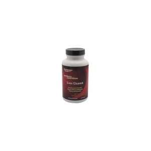  WELLNESS LIVER CLEANSE 90 CAPSULES