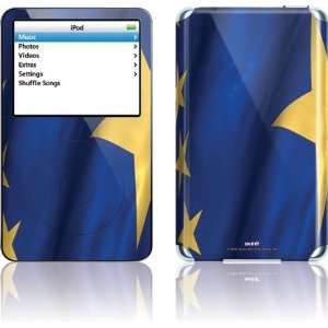  Congo Kinshasa skin for iPod 5G (30GB)  Players 