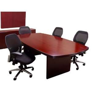  Luminary QuickShip Conference Tables