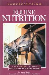 Understanding Equine Nutrition Your Guide to Horse Health Care and 