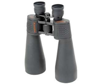 CELESTRON 71009 Giant SkyMaster 15x70 Binoculars + Case 050234710091 