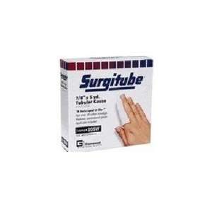  Surgitube Band No 3 5yd Flesh 1.5 Inch Health & Personal 