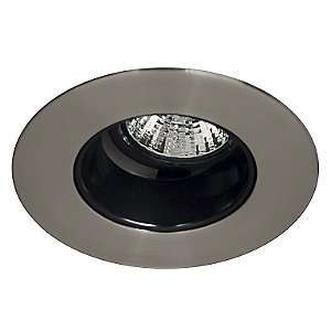   R3450D Recessed Adjustable Trim by Contrast Lighting