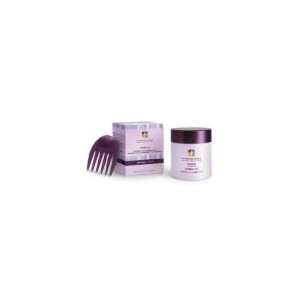   Pureology Hydrate HydraCure Hair Masque 14 oz