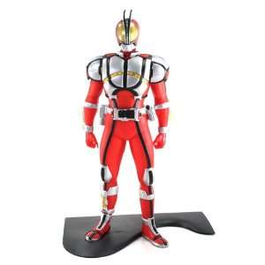  Masked Rider 555 DX Figure Toys & Games