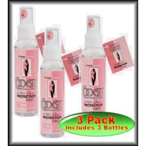  Coochy Mist   3 Pack