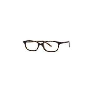 Best Buy Eyeglasses