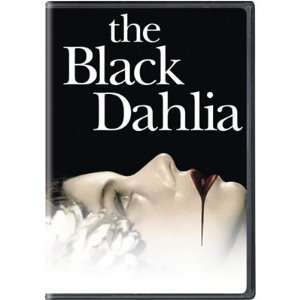  The Black Dahlia Patio, Lawn & Garden