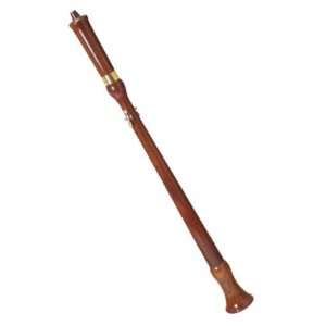  Shawm (Medieval Pipe) Musical Instruments