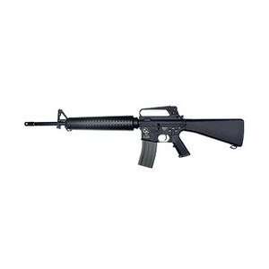  M15A2 Rifle (Full Carry Handle)