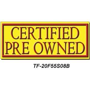  Certified Pre Owned Frontshield Banner 