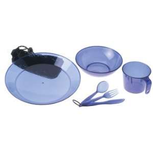  Lexan Tableware