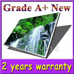 NEW A+ 15.6 Laptop LCD Screen LED PANELS HD Display For Dell inspiron 