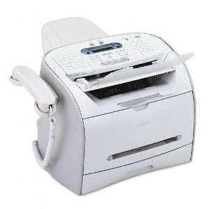 Canon  FAXPHONE L170 Laser Printer/Copier/Fax with Telephone Handset 